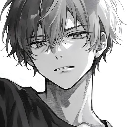 ���Ƹ�����й�ļ�Ǯ���Ƹ�����ǰ�������ĸ�ҽԺ��