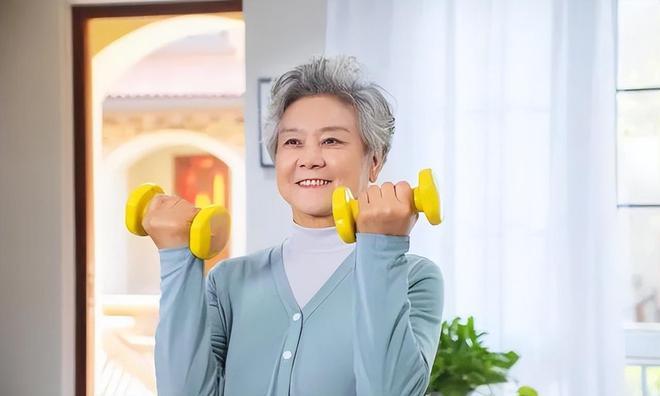 ����������й��ô����