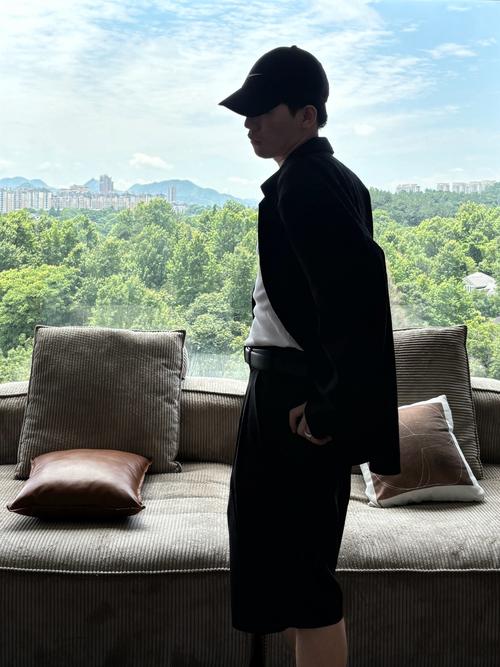 早泄平时该怎么治疗 早泄平时该怎么治疗