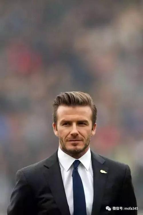 睾丸潮湿早泄多久能治好 睾丸潮湿早泄多久能治好