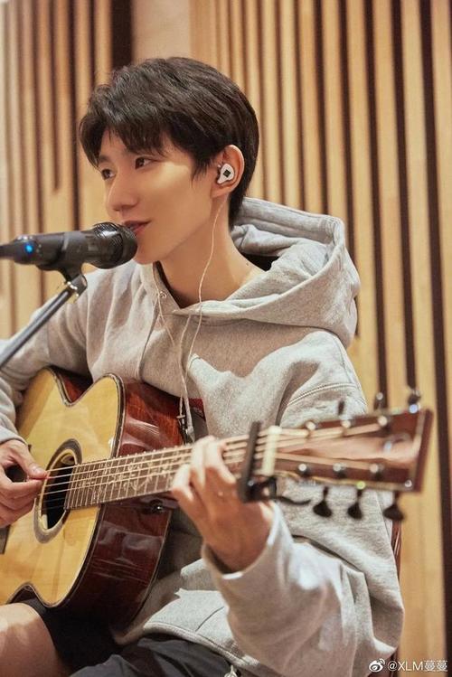 �½�����й �½�����ǰ������õ�ҽԺ