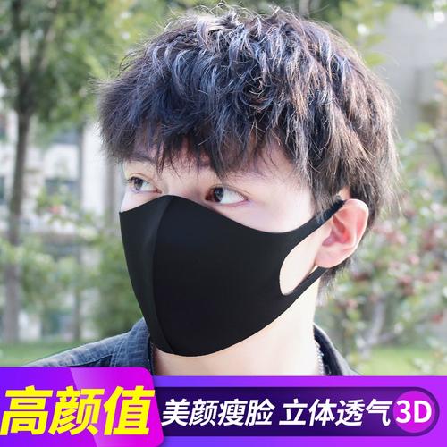 重庆看早泄中德v 重庆治早射的医院 皆选 中德口碑好 重庆看早泄中德v 重庆治早射的医院 皆选 中德口碑好