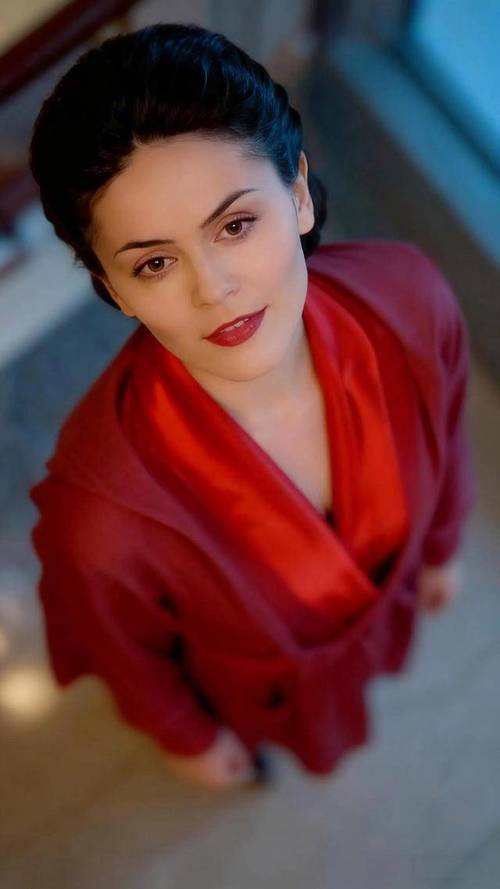 ������й��ʲô��������