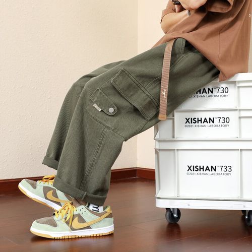 常吃金戈能造成阳萎吗 常吃金戈能造成阳萎吗