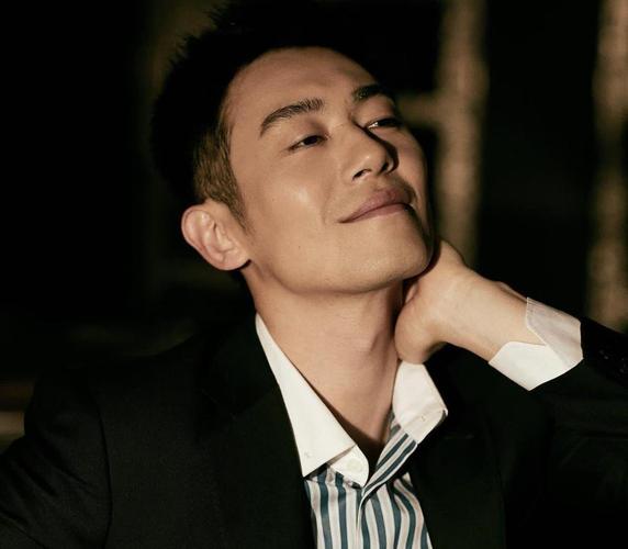 阳萎男的心理(男人阳萎心理会发生怎样的变化) 阳萎男的心理(男人阳萎心理会发生怎样的变化)