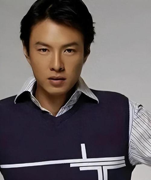 泡什么水能治阳萎 阳萎泡什么水喝好 泡什么水能治阳萎 阳萎泡什么水喝好