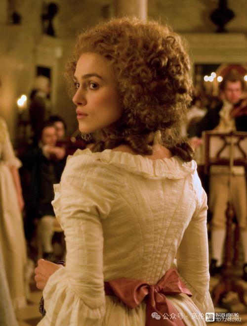 ��ҩ���ݾ���������ή