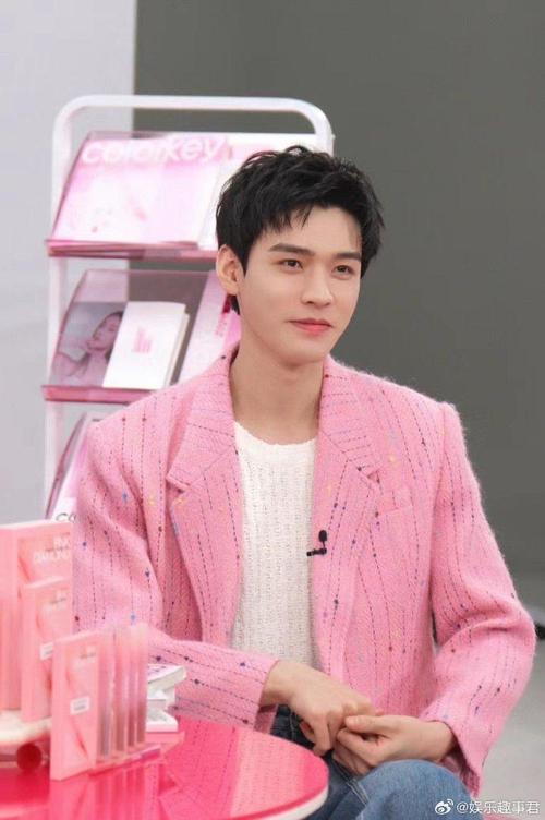 男生没有早泄可以吃药嘛 男生没有早泄可以吃药嘛