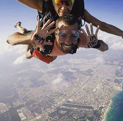 怎样提高男性持久(男性提高持久力锻炼) 怎样提高男性持久(男性提高持久力锻炼)