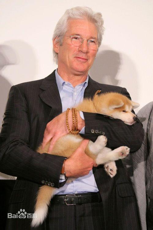 吃猪肝可以补肾壮阳吗 吃猪肝可以补肾壮阳吗