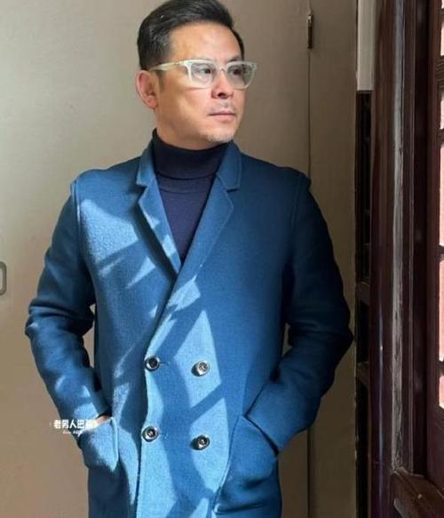 临汾男科早泄哪看得好 临汾男科早泄哪看得好