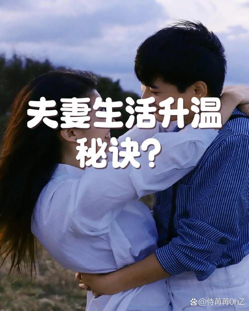 为啥月季盆栽不壮阳呢 为啥月季盆栽不壮阳呢