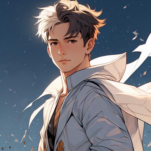 �����Ĳ�����ʿ׳������