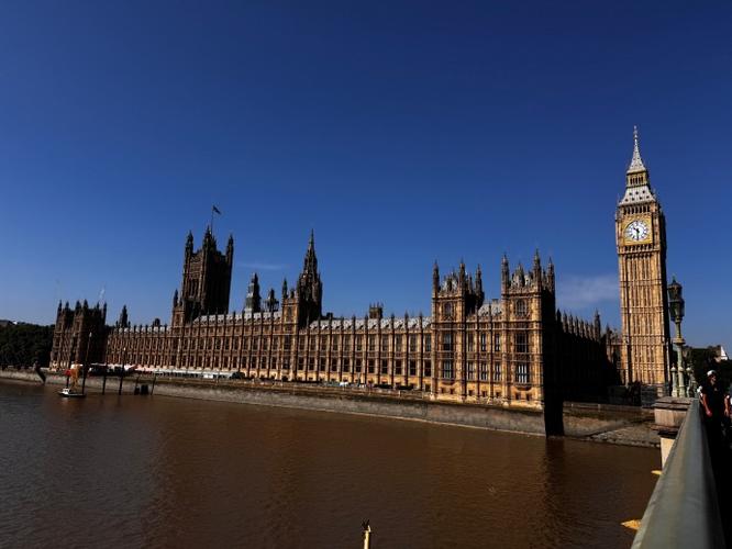 治疗早泄要戒酒吗 治疗早泄要戒酒吗