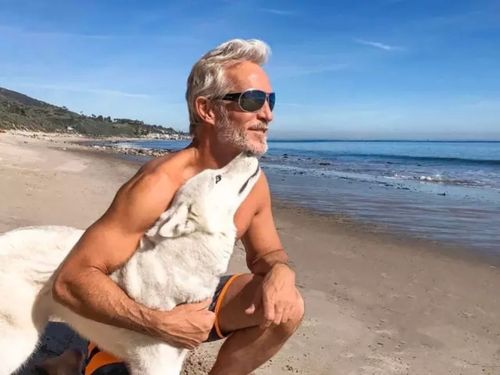 �Թ�����ή���������ή��ô����