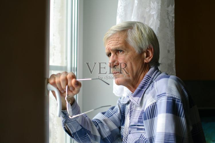 pe治疗早泄最好的药 pe治疗早泄最好的药