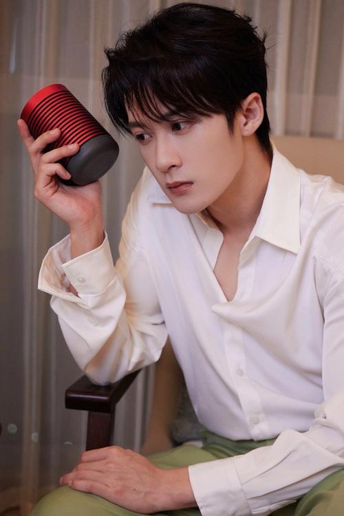 灵芝泡茶能治疗早泄吗 灵芝泡茶能治疗早泄吗