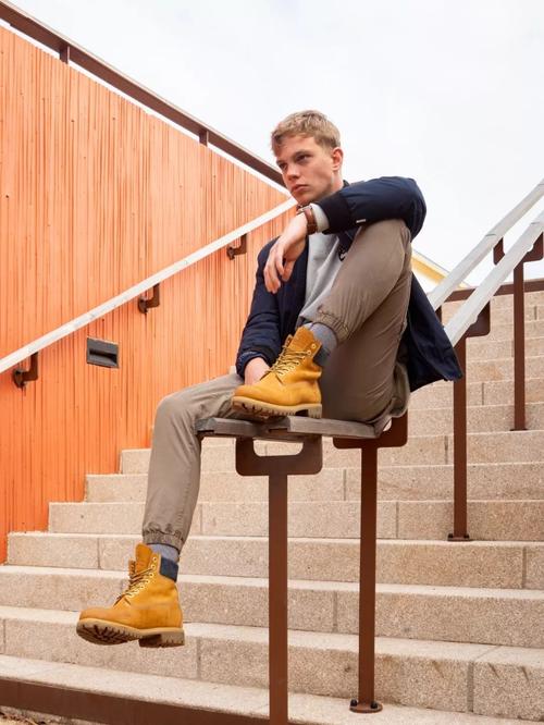 如皋治阳萎中医哪里好 如皋治阳萎中医哪里好