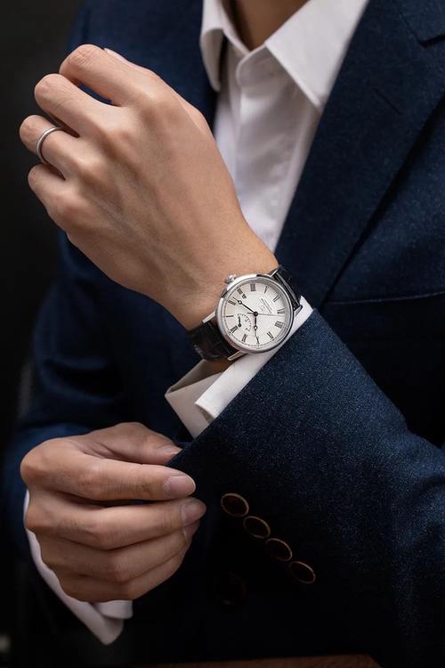 滨州去哪里治疗早泄好 滨州去哪里治疗早泄好