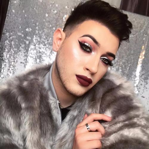 中药治疗阳痿早泄的处方 中药治疗阳痿早泄的处方