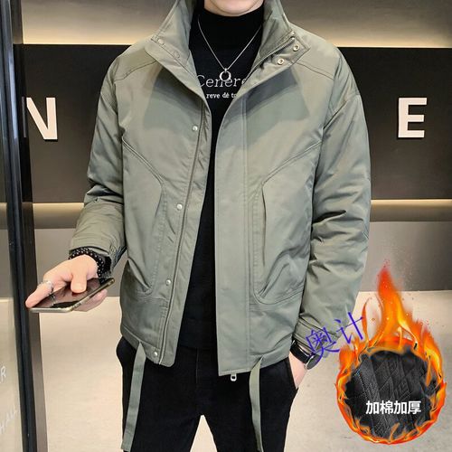 ���ز�������������ή