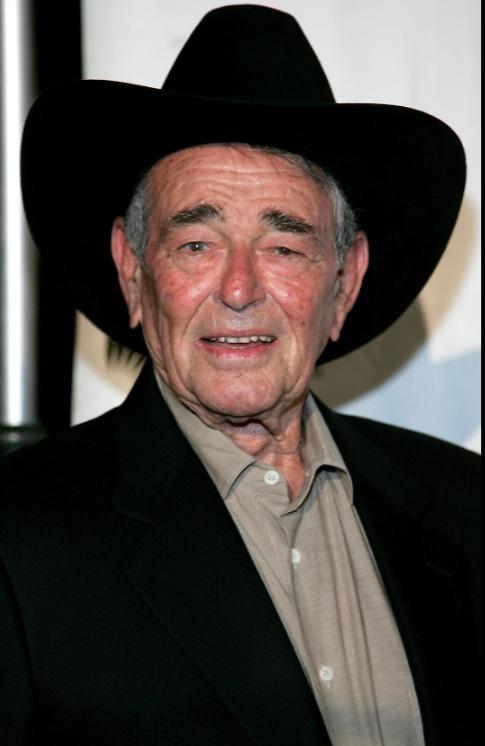 阳而不举举而不坚坚而不久(阳而不举举而不坚坚而不久吃什么药) 阳而不举举而不坚坚而不久(阳而不举举而不坚坚而不久吃什么药)