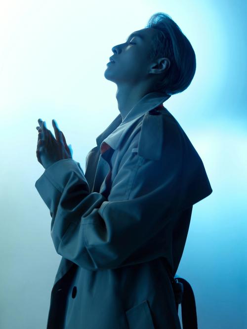 �����г�ҩ��������й