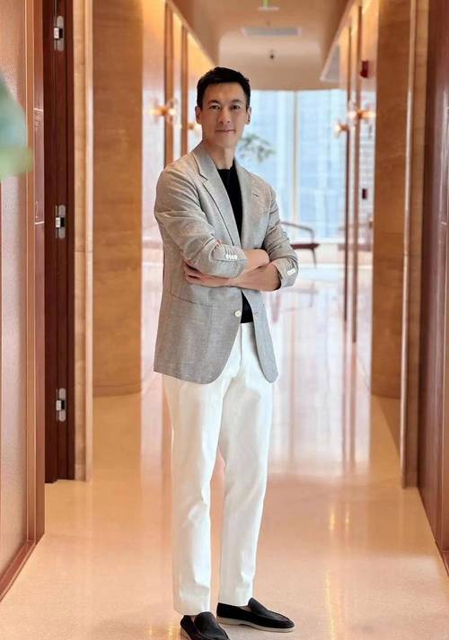 石斛对男人的功效与作用(石斛的功效与作用及禁忌) 石斛对男人的功效与作用(石斛的功效与作用及禁忌)