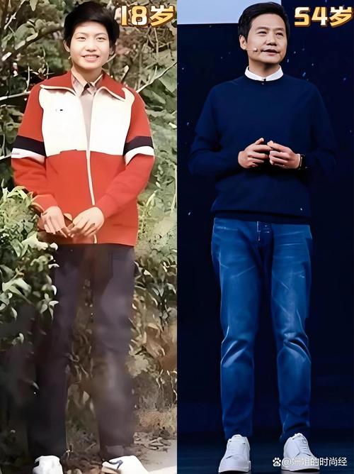 脾肾阳虚遗精早泄萎缩 脾肾阳虚遗精早泄萎缩