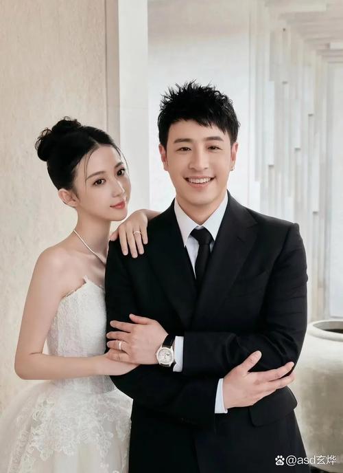 治疗阳萎要多久才好呢 治疗阳萎要多久才好呢