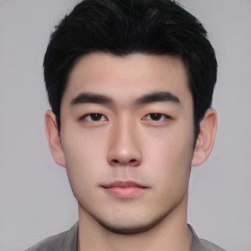 ���̲�����׳���ڷ���