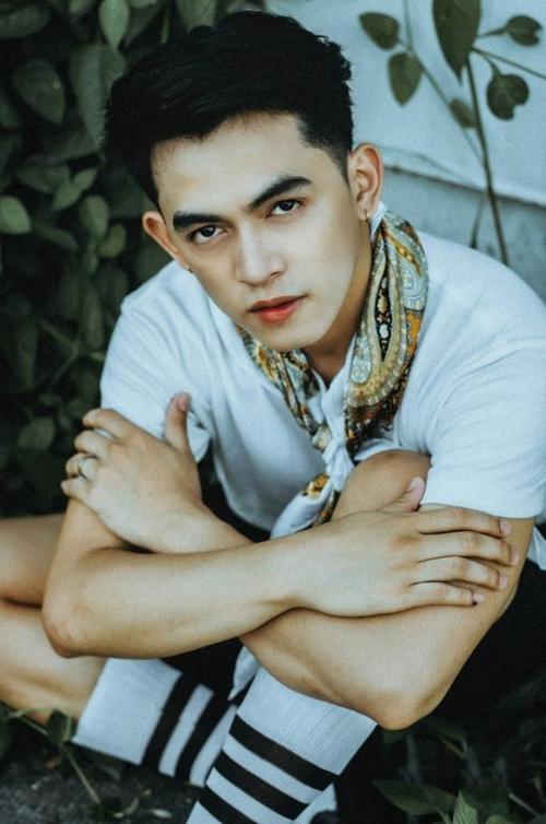 什么食物最好补肾(什么食物补肾精效果最好) 什么食物最好补肾(什么食物补肾精效果最好)