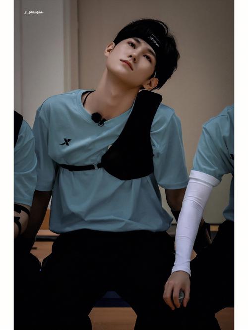 狗肉能治阳萎(狗肉有壮阳的功效吗) 狗肉能治阳萎(狗肉有壮阳的功效吗)