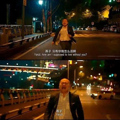 池州诊断早泄哪里好 池州哪个医院看眼睛好 池州诊断早泄哪里好 池州哪个医院看眼睛好