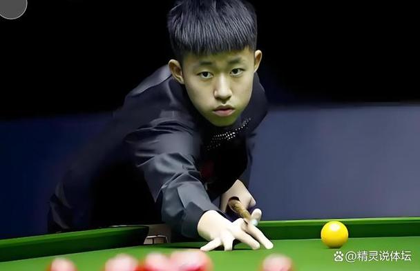 阳萎早谢中药该怎么治疗 阳萎早谢中药该怎么治疗