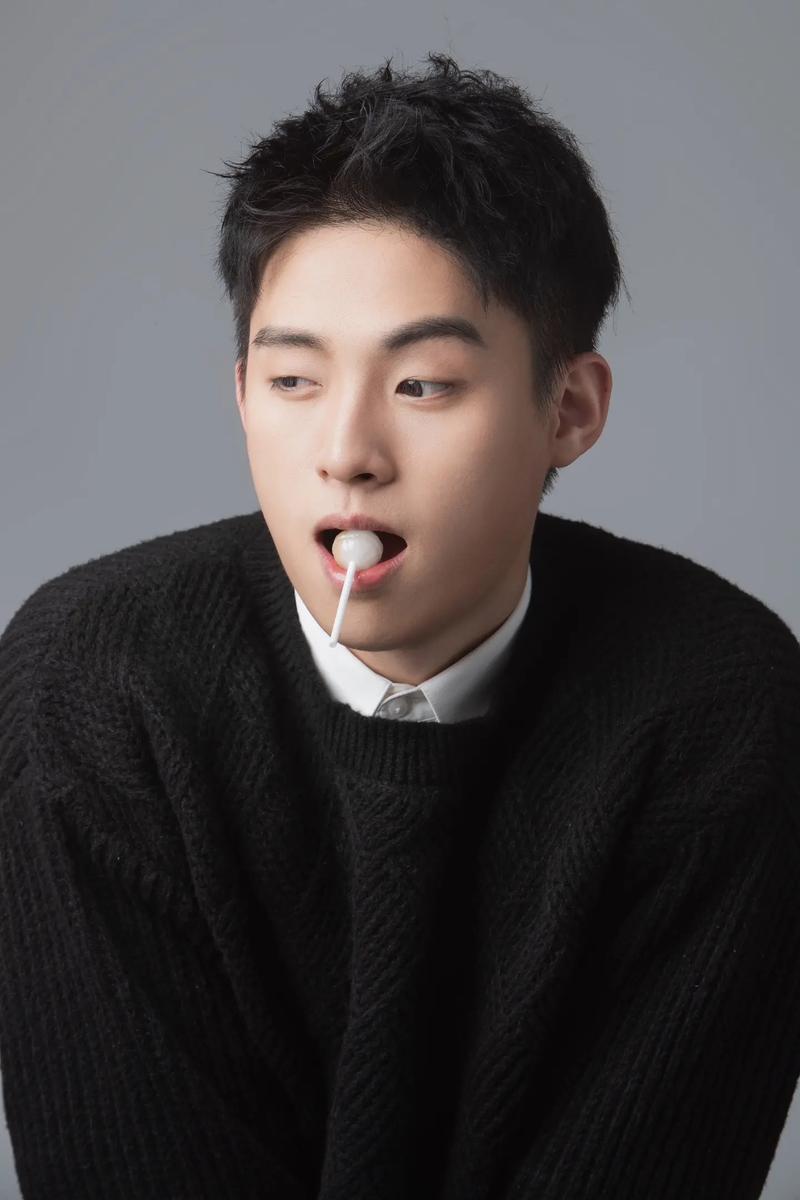 ׳����ʲô���� ׳�������Ǯһ��