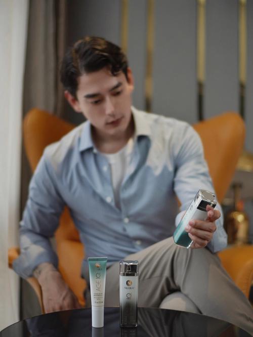 中年男人要吃啥补肾壮阳(补肾壮阳食品推荐 让中年男人重拾精气神) 中年男人要吃啥补肾壮阳(补肾壮阳食品推荐 让中年男人重拾精气神)