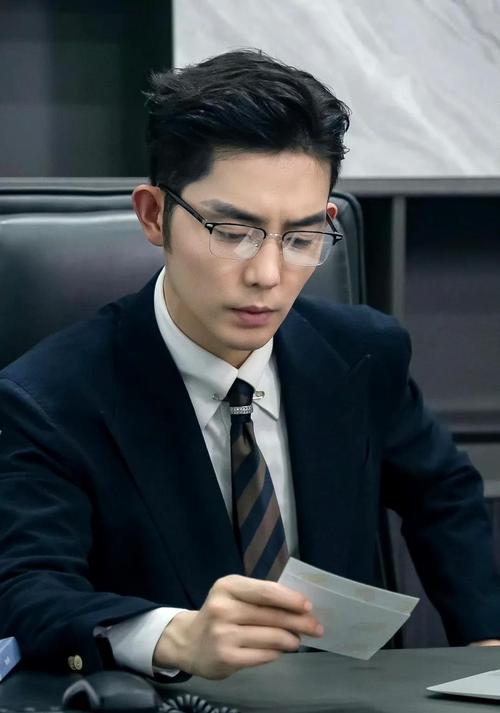 枸杞有补肾壮阳功效吗 枸杞有补肾壮阳功效吗