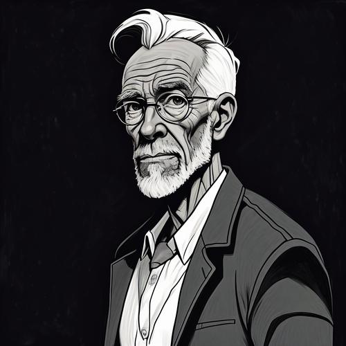 �ڽ�����������йҽԺ