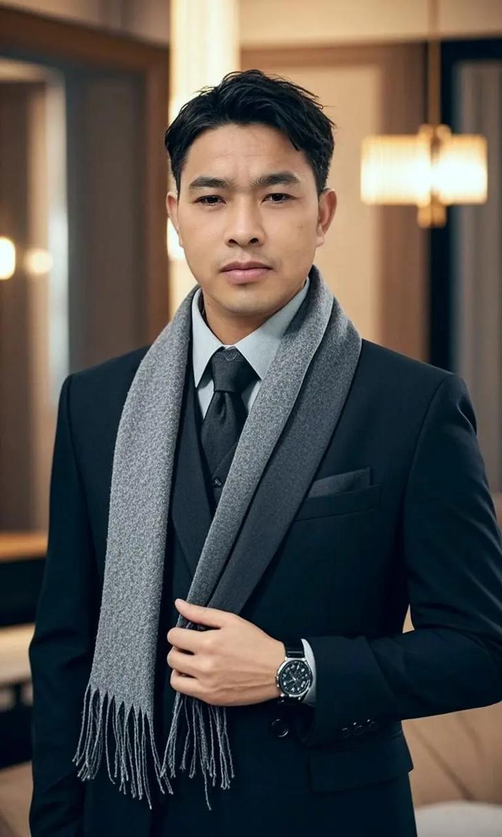 ����ĸ�������й�ط���