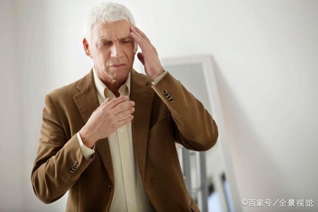 日照现代医院治早泄好 日照现代医院治早泄好