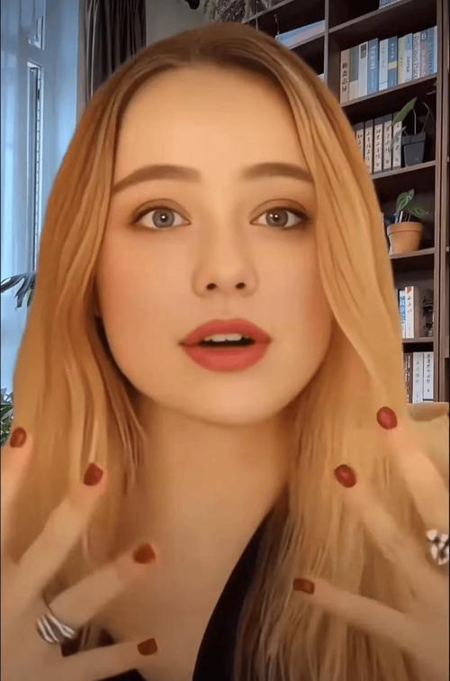 ׳���������ݽ�ҩ�� ׳���������ݽ�ҩ����ȫ