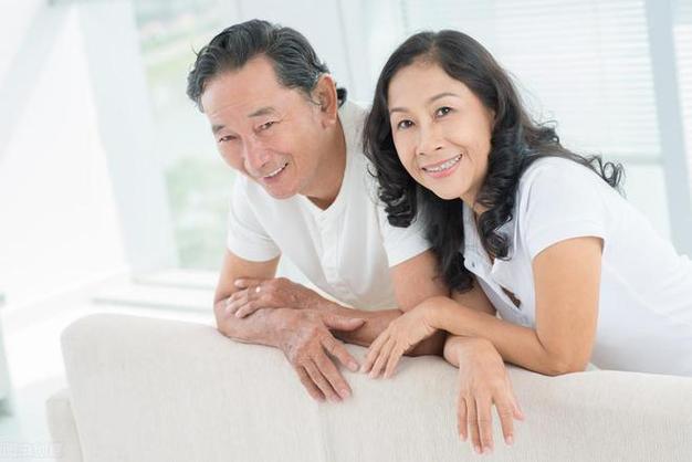 有晨勃夜勃的阳萎好治吗 有晨勃夜勃的阳萎好治吗