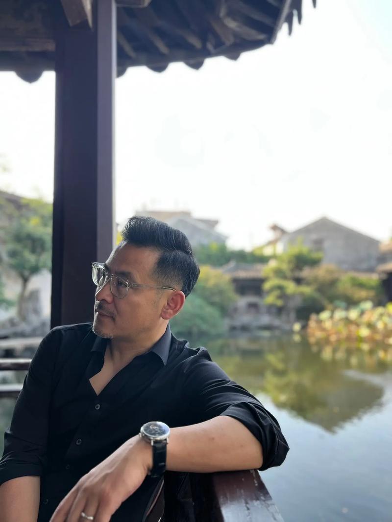 肝郁阳萎早泄吃什么食物 肝郁阳萎早泄吃什么食物