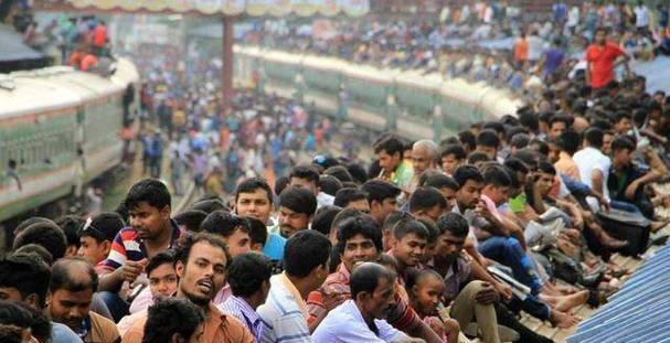 ��˥������ή��ʲôҩ