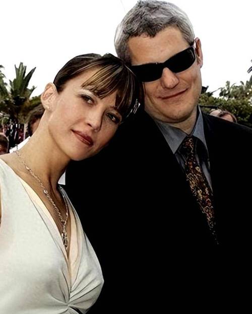 中老年男人吃什么中成药补肾壮阳(老年男人补肾壮阳的中成药是什么 ) 中老年男人吃什么中成药补肾壮阳(老年男人补肾壮阳的中成药是什么 )