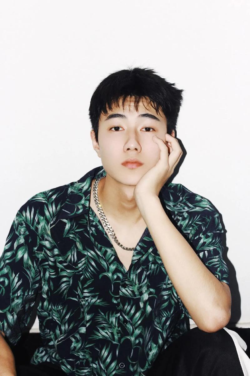 党生黄芪壮阳药方 党生配黄芪 党生黄芪壮阳药方 党生配黄芪