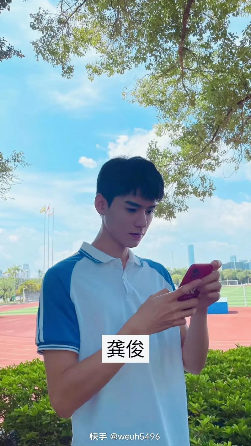 ������й�������ö���