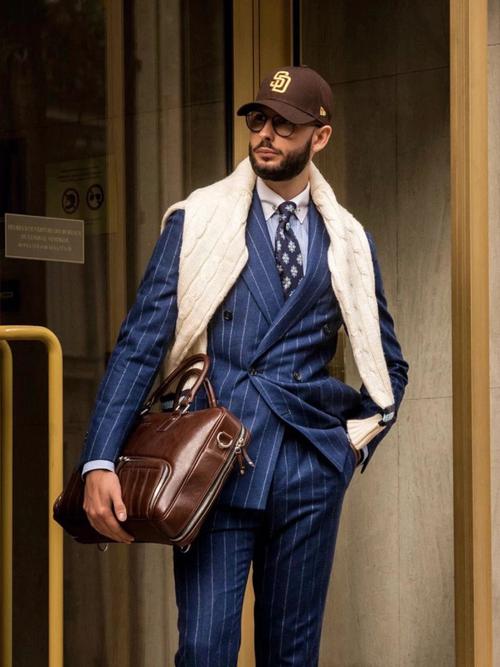 ��ʲôʳ��׳��Ч�����