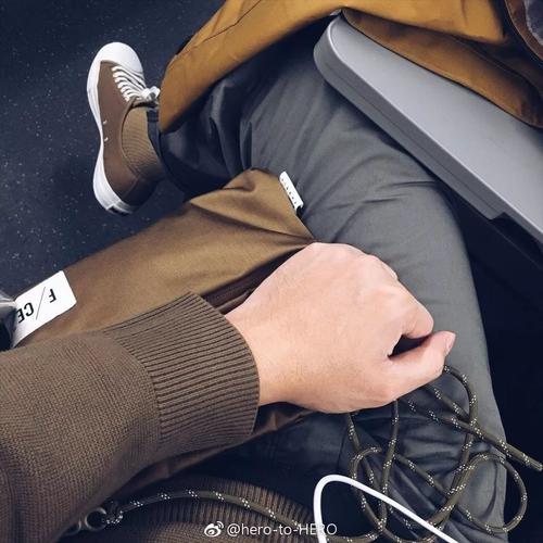 早泄重庆西南医院好吗 早泄重庆西南医院好吗